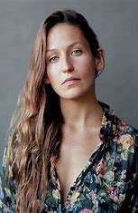 Domino Kirke